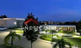 Imagem 2: Lote em condomínio em Rua Alberico Pasinatto - Interlagos - Caxias do Sul/RS