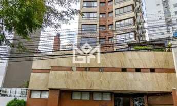 Imagem 4: Apartamento à venda no bairro Bela Vista, em Porto Alegre