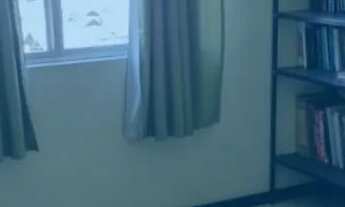 Imagem 2: Vendo Apto 2 quartos mobiliado no Vila Nova