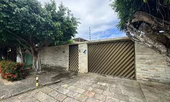 Imagem 2: Casa à venda em rua pública, BAIRRO NOVO, Olinda, PE