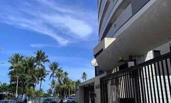 Imagem 7: Apartamento à venda no EDIFÍCIO NAUTILUS , JATIÚCA, Maceió, AL