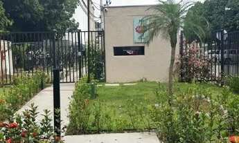 Imagem: Apartamento de leilão em GARDENIA AZUL