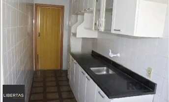 Imagem 2: APARTAMENTO 3 DORMITÓRIO PROXIMO SANTA CASA