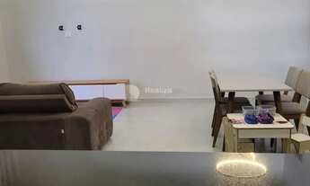 Imagem 7: VGC - CA3117 - Casa a Venda 3 dormitóris uma suíte - Condominio fechado Vila Branca