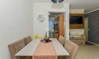 Imagem 4: Vendas Apartamento Curitiba PR