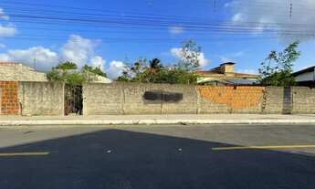 Imagem 3: Praia do Francês - Terreno com 600m2