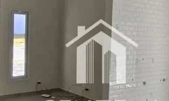 Imagem 5: Bela casa em condomínio fechado