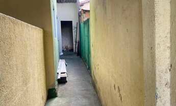 Imagem 5: Casa - Vila São Tomás - Aparecida de Goiânia