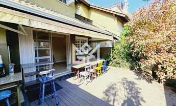 Imagem: CDPSL 429 CA0036_HAUSG