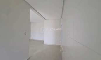 Imagem 6: Apartamento - Gravatá (Navegantes