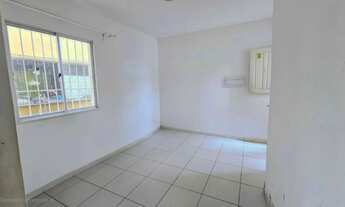 Imagem 3: Residencial Marcelo Deda (ref: 1229) [3501