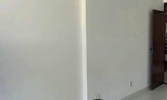 Imagem 7: Oportunidade Alto Branco