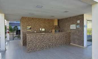 Imagem 3: SOLAR COSTA Apartamento com 2 dormitórios