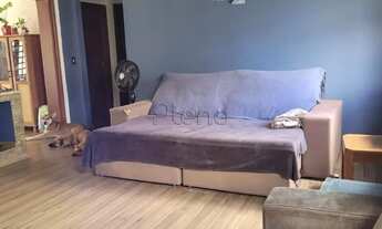 Imagem 4: Chácara à venda com 3 quartos no Jardim São Pedro em Campinas