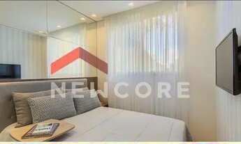 Imagem 7: Apartamento em Rua Mirataia - Pechincha - Rio de Janeiro/RJ