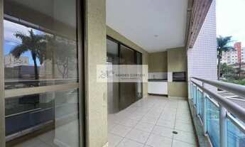 Imagem 5: Apartamento à venda, Judith, Londrina, PR