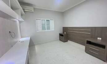 Imagem 6: Vendo casa com 3/4 em Bela Aurora