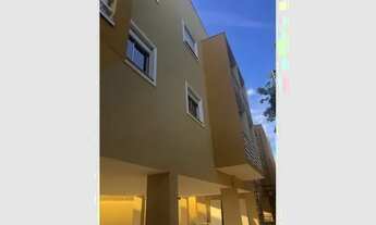 Imagem 2: 278-01278-01 Apartamento com 1 dormitório