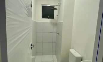 Imagem 2: /Smart Tarumã - Mobíliado