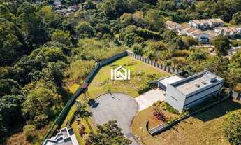 Imagem 5: Terreno à venda no condomínio Vintage Arte de Morar