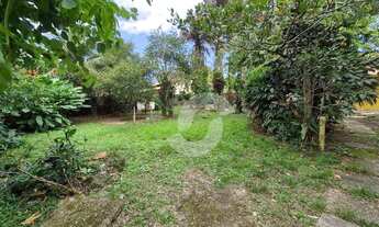 Imagem 7: Casa com 3 dormitórios à venda, 152 m² por R$ 550.000,00 - Itaipuaçu - Maricá/RJ