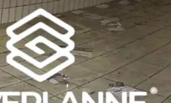 Imagem 5: Comercial para vender e alugar em rua pública, CENTRO, Aracaju, SE