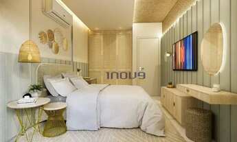 Imagem 6: Casa com 2 dormitórios à venda por R$ 695.000,00 - Cumbuco - Caucaia/CE