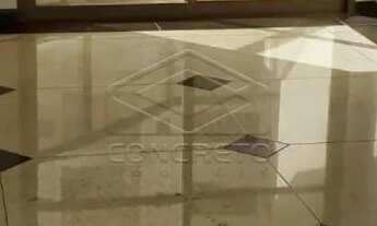 Imagem 5: EDIFÍCIO MICHELANGELO, excelente apartamento!