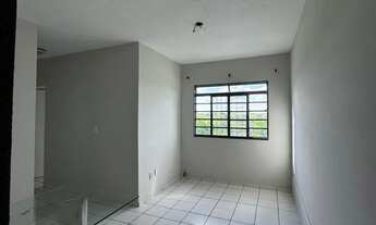 Imagem 5: Apartamento Residencial Nações Unidas