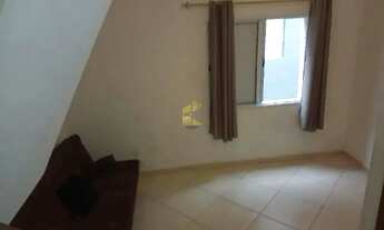 Imagem 7: Casa triplex em Condomínio