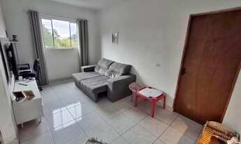 Imagem: GD23- CASA DISPONÍVEL EM SUSSUARANA