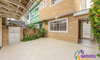 Imagem 3: SOBRADO - SUMARÉ - SP