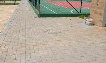 Imagem 4: Lote a venda em condomínio em Monte Mor SP