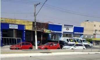 Imagem 4: Terreno 776m2 no Itaquera (Para Construção de Apartamentos