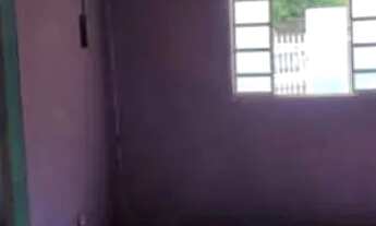 Imagem 4: Vendo troco casa com escritura