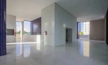 Imagem: !Alugo apto na Boa viagem - 3 Quartos sendo