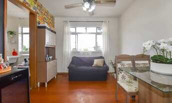 Imagem 4: Vendas Apartamento Curitiba PR