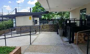 Imagem 2: Otima oportunidade tres dormitorios um suite