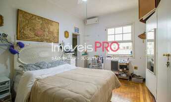 Imagem 4: Casa térrea Moema pássaros terreno 10x50, agende a sua visita!!