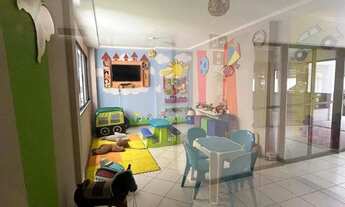 Imagem 4: VISTA MARINA LITORAL RESIDENCE [26094