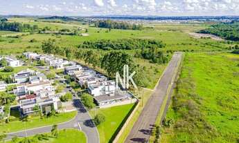 Imagem: Terreno à venda, 962 m² por R$ 2.050.000,00