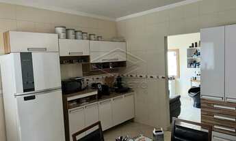 Imagem 5: SANTA EDWIGES - 3 DORM