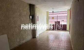 Imagem 2: Venda Casa Ipiranga Belo Horizonte