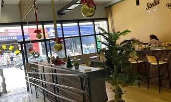 Imagem 3: ÓTIMAS SALAS COMERCIAIS PARA LOCAÇÃO COM 7 m²