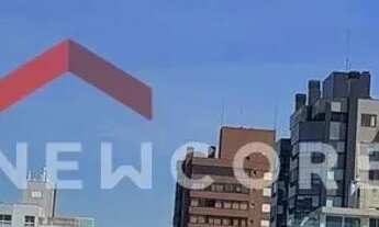 Imagem: Apartamento em Rua Santa Cecília - Rio