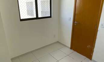 Imagem 4: Edf. Life gruta Apartamento com 3 dormitórios