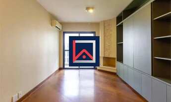 Imagem 4: Venda Apartamento 3 Dormitórios - 116 m² Vila Nova Conceição