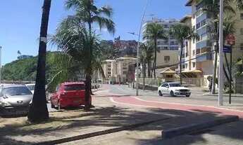 Imagem: Apartamento 1/4 No Rio Vermelho Próximo