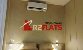 Imagem 6: Flat com ótimo preço no bairro de Butantã. Confira!