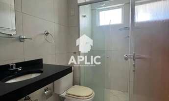 Imagem 6: APARTAMENTO TIROL - LOCAÇÃO